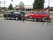 11-26-2011 phone 606.jpg